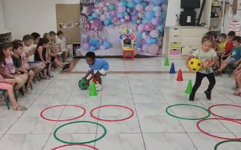 תמונה של WhatsApp‏ 2024-07-16 בשעה 15.49.19_570605b5